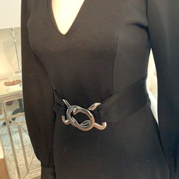 🖤MILLY DRESS🖤 - Picture 9 of 13